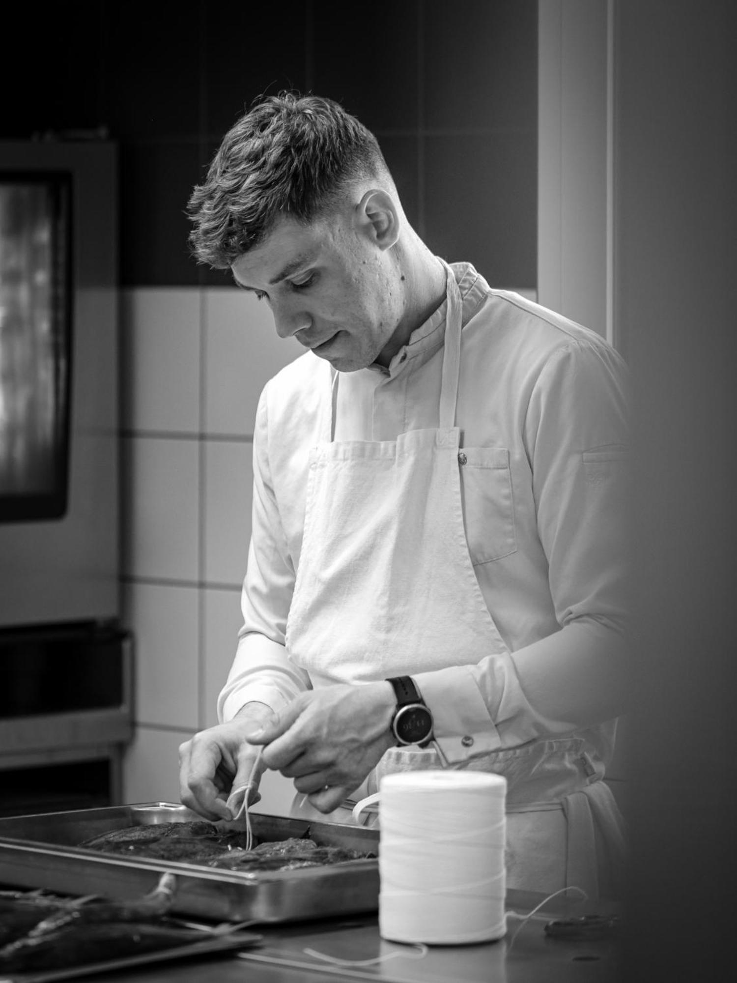 Hotel Restaurant Spa Les Jardins De Sophie Xonrupt-Longemer Zewnętrze zdjęcie