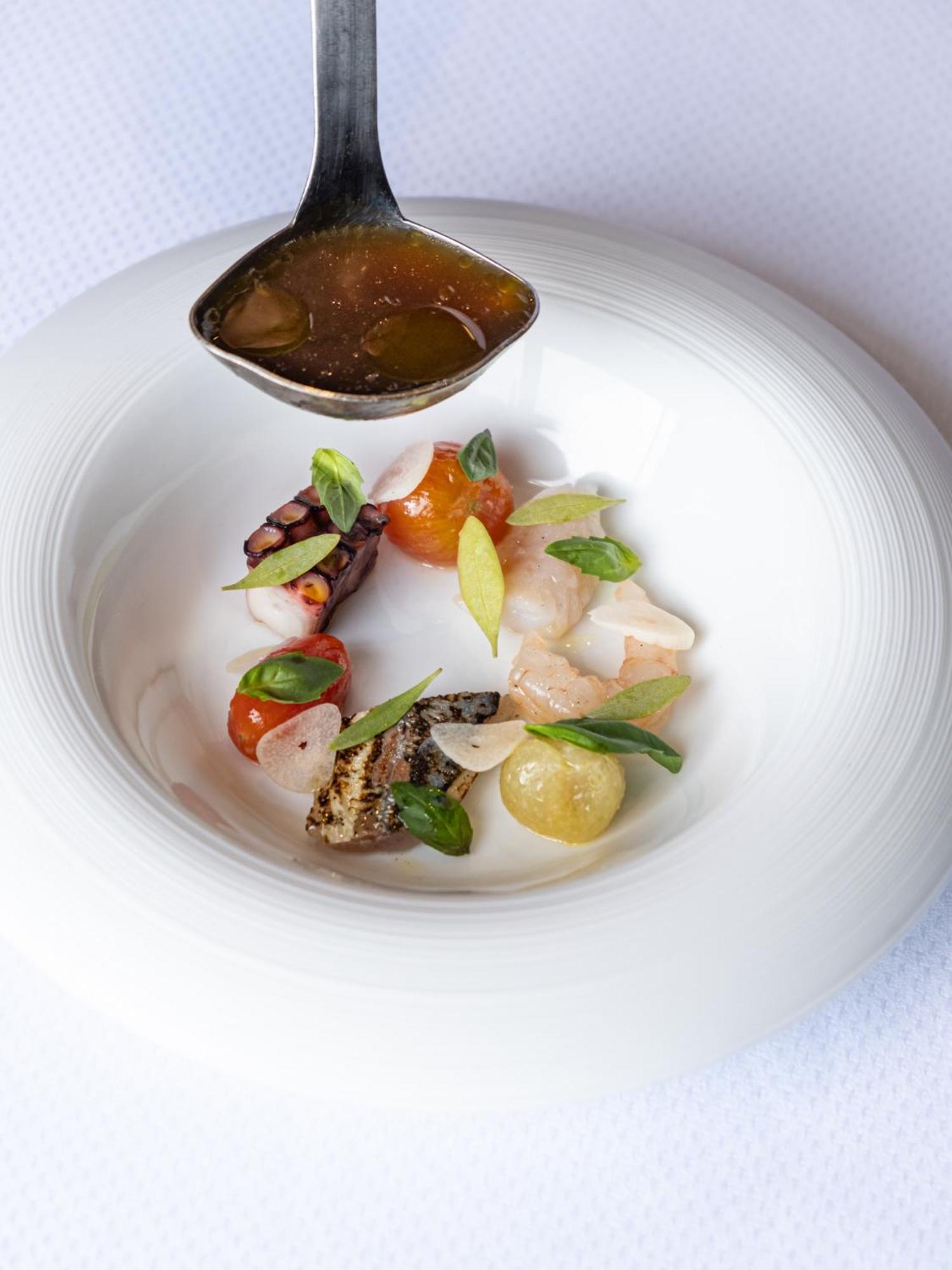 Hotel Restaurant Spa Les Jardins De Sophie Xonrupt-Longemer Zewnętrze zdjęcie
