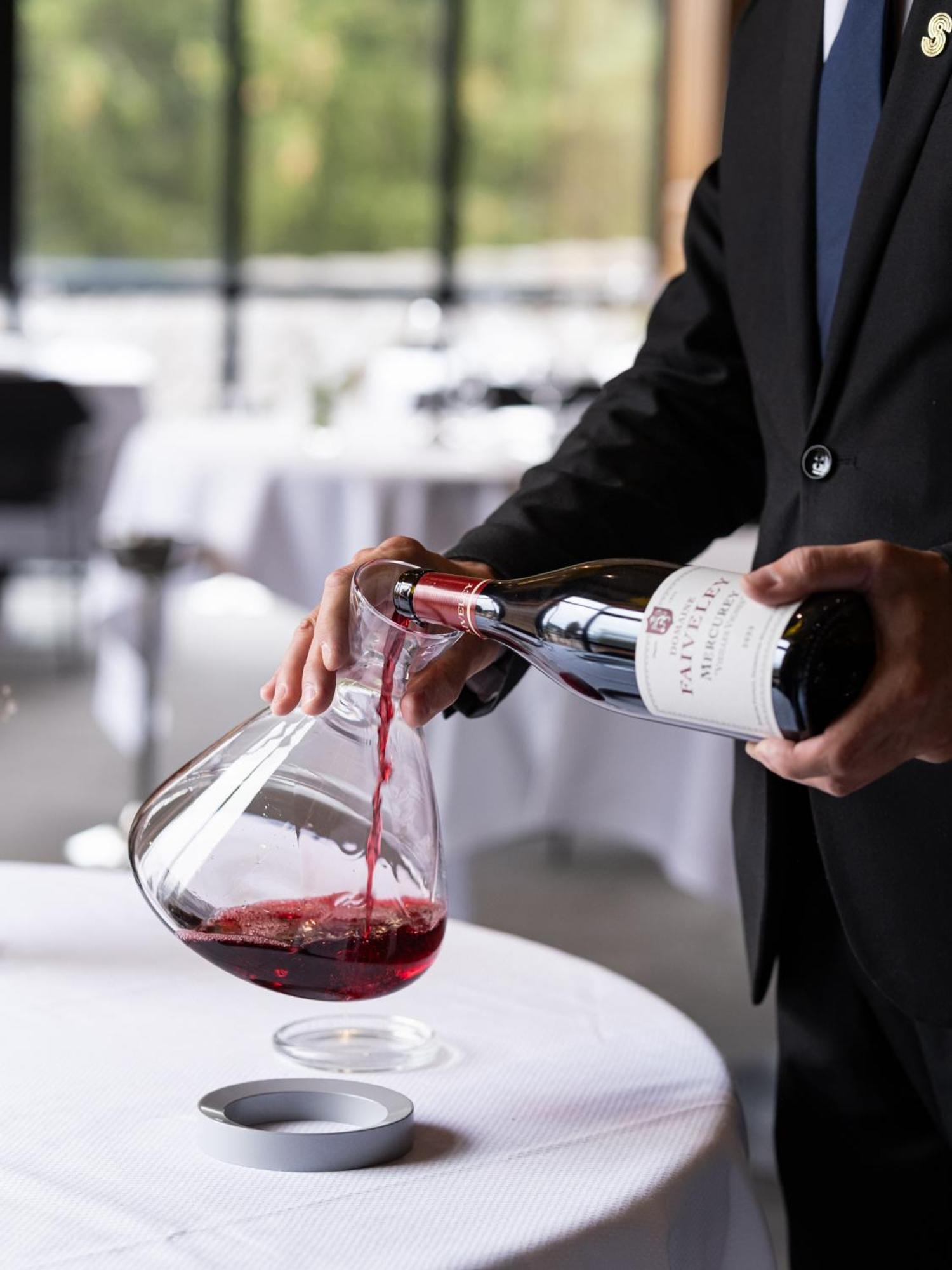 Hotel Restaurant Spa Les Jardins De Sophie Xonrupt-Longemer Zewnętrze zdjęcie