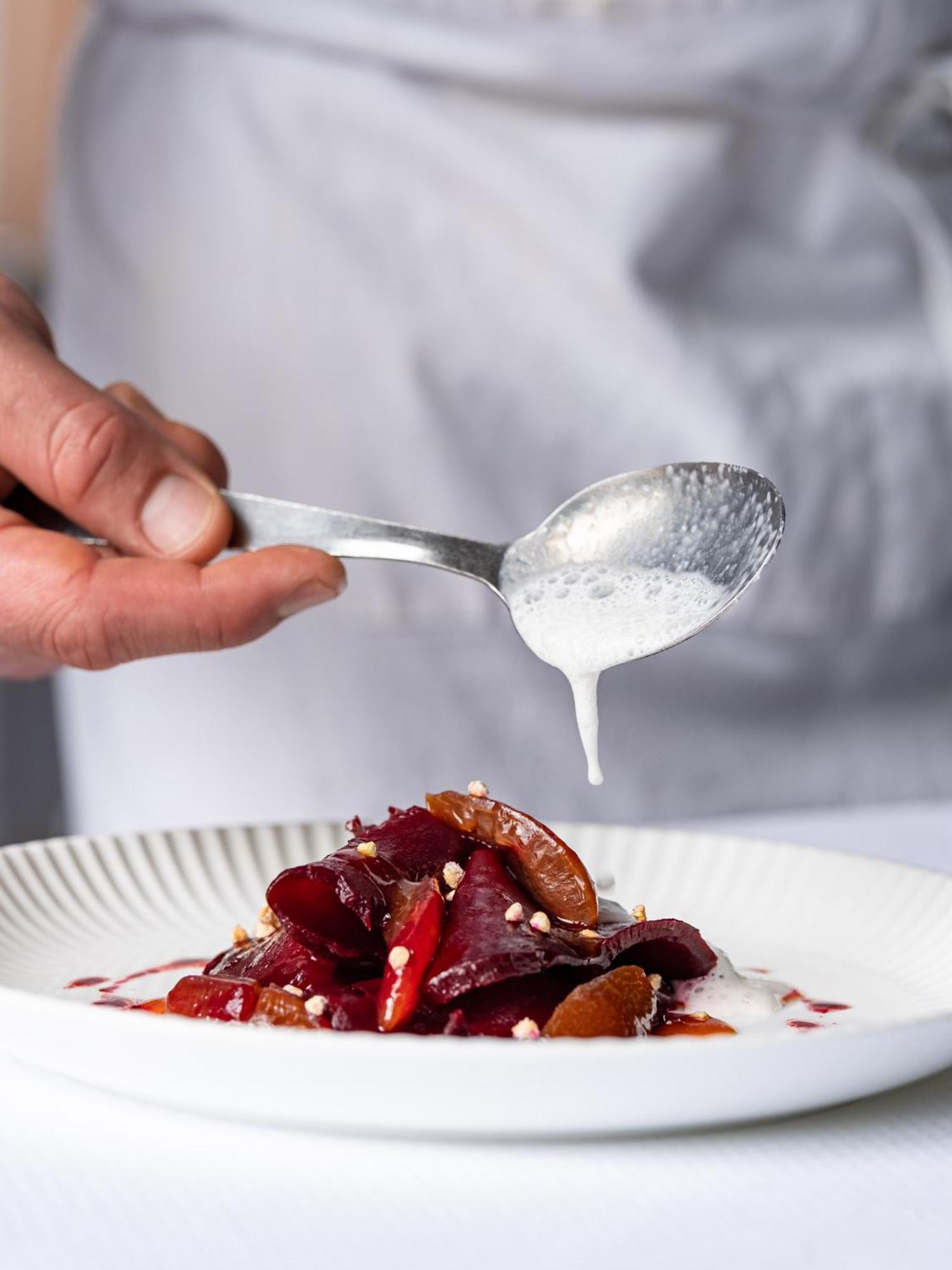 Hotel Restaurant Spa Les Jardins De Sophie Xonrupt-Longemer Zewnętrze zdjęcie