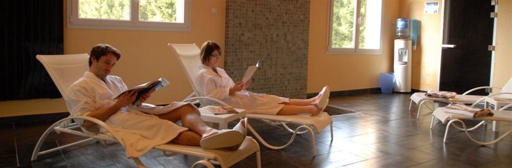 Hotel Restaurant Spa Les Jardins De Sophie Xonrupt-Longemer Zewnętrze zdjęcie