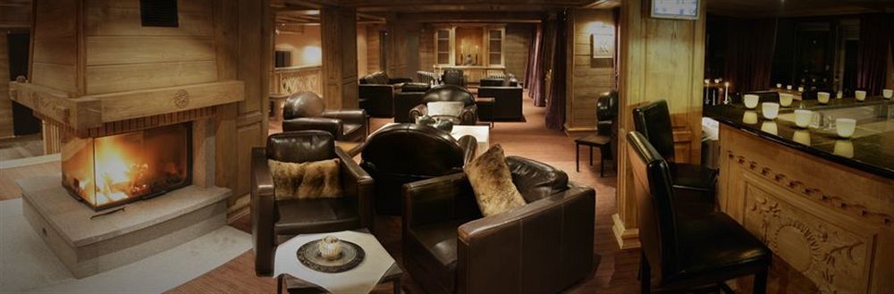 Hotel Restaurant Spa Les Jardins De Sophie Xonrupt-Longemer Zewnętrze zdjęcie