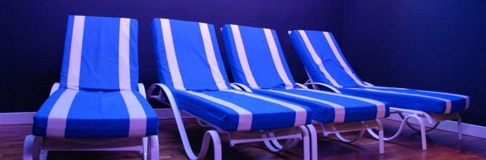 Hotel Restaurant Spa Les Jardins De Sophie Xonrupt-Longemer Zewnętrze zdjęcie